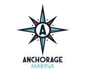 Anchorage Marina 01d