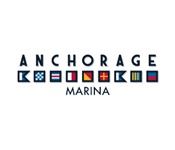 Anchorage Marina 01c
