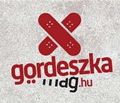 Gordeszka Mag