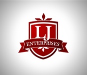 LJ Enterprises