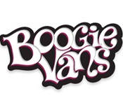 Boogie Vans