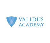 Validus Academy