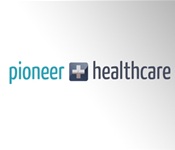 Pioneer Health 2