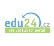 Edu24