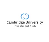 Cambridge University Investment Club