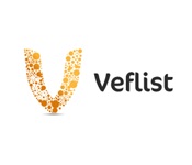 Veflist Ltd.