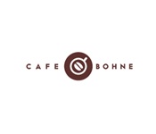 Cafe Bohne (Bean)