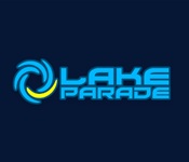 Lake Parade