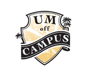 UM Off Campus