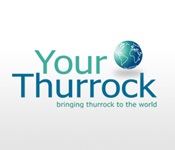 Your Thurrock