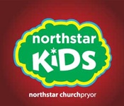 Northstar Kids