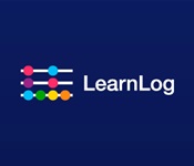 Learn Log