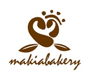 BAKERY Logo