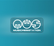 Musicwebstation
