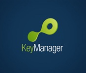 Key Manager