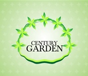 Century Garden