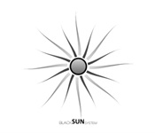 Black Sun System