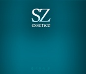 SZ Essence Group