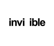 Invi Ible