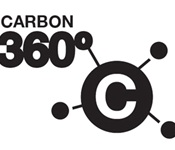 Carbon 360