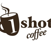 1 Shot Coffee