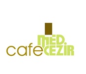 Cafe Medcezir