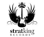 Strat King Records