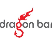Dragon Bar