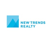 New Trends Realty V2