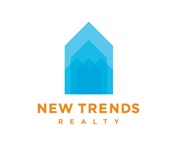 New Trends Realty V1
