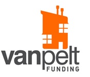Van Pelt Funding