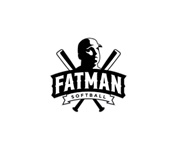 Fatman Softball