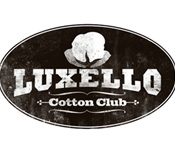 Luxello Cotton Club Final