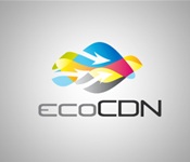 Eco CDN