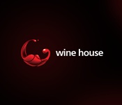 Wine House V3