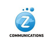 Z Communications