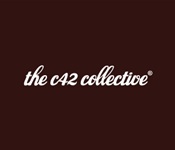 The C42 Collective.