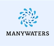 Many Waters Ministry