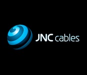 Jnc Cables