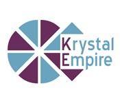 Krystal Empire