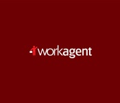 Workagent