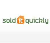 Sold It Quickly Logo