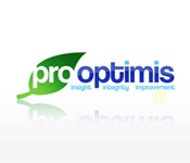 Pro Optimis Logo