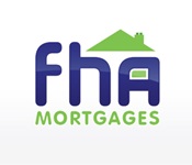 FHA Mortgages