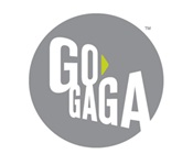 Go Gaga