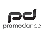 Promo Dance