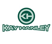 Kay Hanley