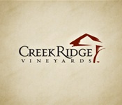 Creek Ridge Vinyards