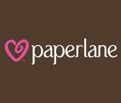 Paperlane