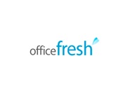 Officefresh
